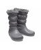 Women's Crocband™ Winter Boot
