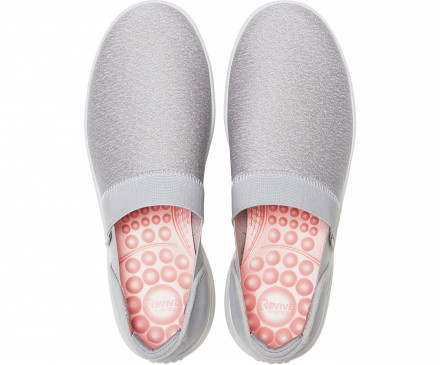 Women’s Crocs Reviva™ Slip-On