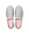 Women’s Crocs Reviva™ Slip-On