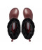 Women's Crocband™ Winter Boot