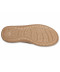 Men’s Crocs Reviva™ Suede Slip-On