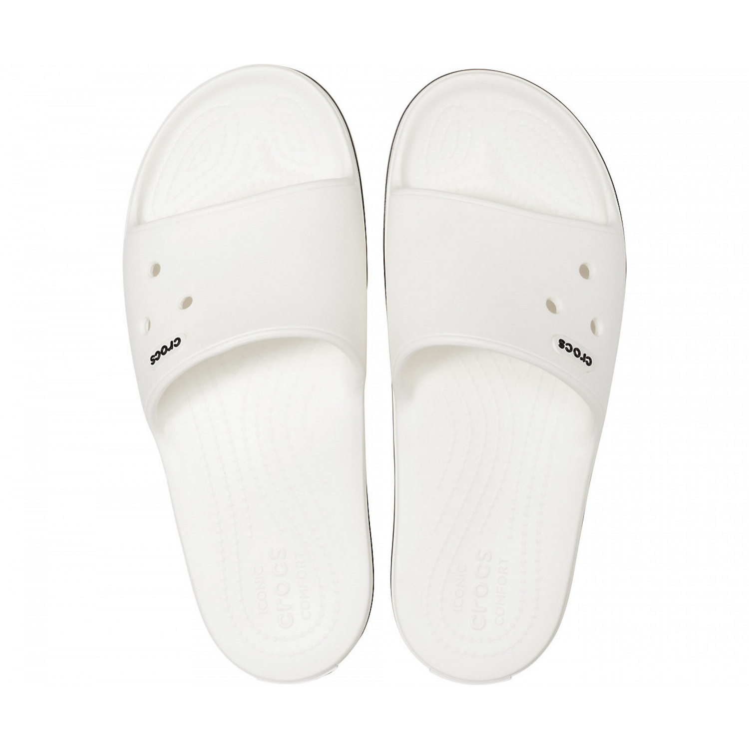 Crocs 205733 clearance