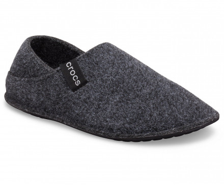 Classic Convertible Slipper