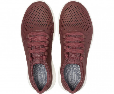 Women's LiteRide™ Pacer