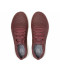 Women's LiteRide™ Pacer