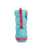 Kids' LodgePoint Snow Boot