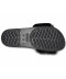 Women’s Crocs Sloane Luxe Slide