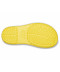Kids’ Crocband™ Rain Boot