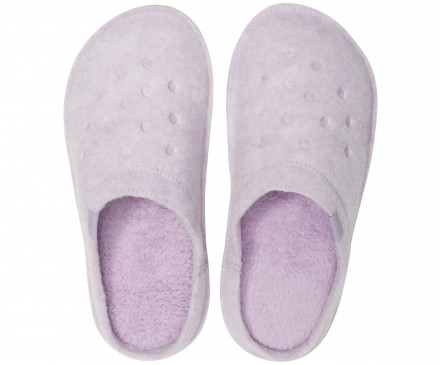 Classic Slipper