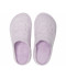 Classic Slipper