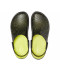 LiteRide™ Hyper Bold Clog