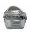Classic Metallic Clog