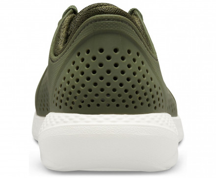 Men's LiteRide™ Pacer