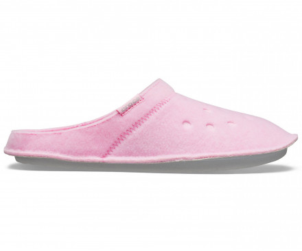 Classic Slipper