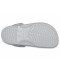 Classic Metallic Clog