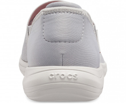 Women’s Crocs Reviva™ Slip-On