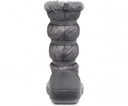 Women's Crocband™ Winter Boot