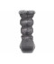 Women's Crocband™ Winter Boot