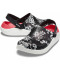 LiteRide™ Hyper Floral Clog