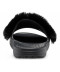 Women’s Crocs Sloane Luxe Slide