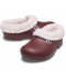 Classic Blitzen III Clog