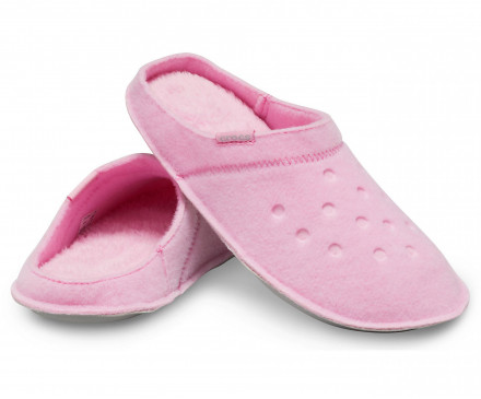Classic Slipper