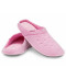 Classic Slipper