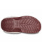 Classic Blitzen III Clog
