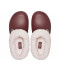 Classic Blitzen III Clog
