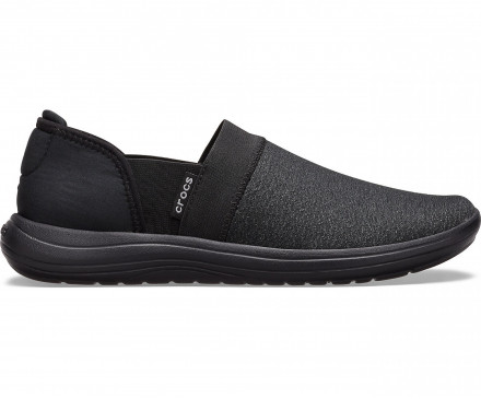 Women’s Crocs Reviva™ Slip-On