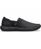 Women’s Crocs Reviva™ Slip-On