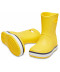 Kids’ Crocband™ Rain Boot