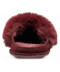 Classic Luxe Slipper