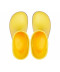 Kids’ Crocband™ Rain Boot