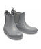 Women’s Crocs Freesail Metallic Chelsea Boot