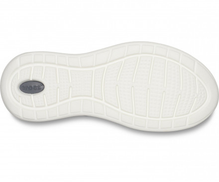 Women's LiteRide™ Pacer