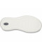 Women's LiteRide™ Pacer
