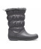 Women's Crocband™ Winter Boot