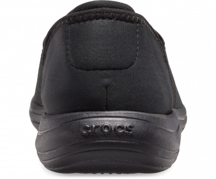 Women’s Crocs Reviva™ Slip-On