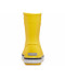 Kids’ Crocband™ Rain Boot