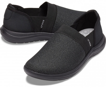 Women’s Crocs Reviva™ Slip-On