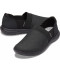 Women’s Crocs Reviva™ Slip-On