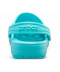 Kids' Classic Clog