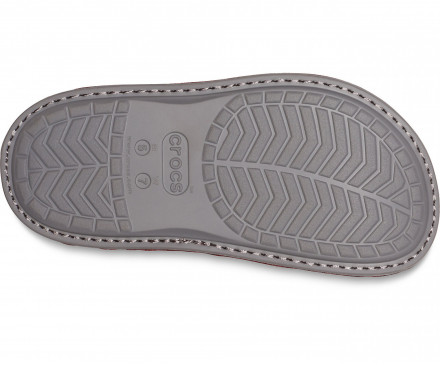 Classic Convertible Slipper