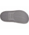 Classic Convertible Slipper
