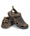 Men’s Swiftwater™ Mesh Deck Sandal