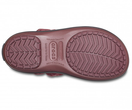 Women’s Winter Puff Boot