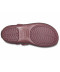 Women’s Winter Puff Boot