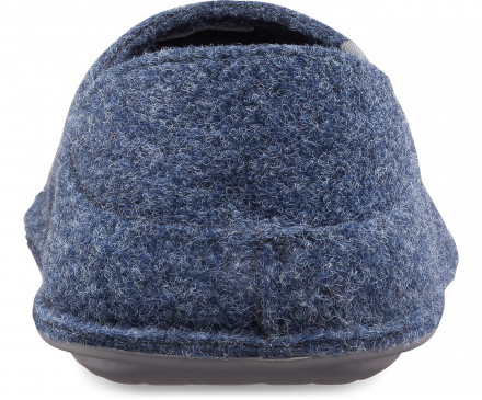 Classic Convertible Slipper