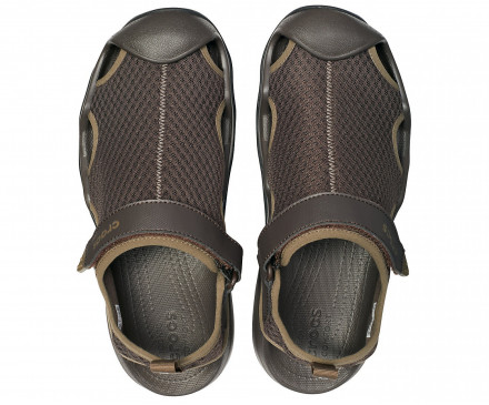 Men’s Swiftwater™ Mesh Deck Sandal